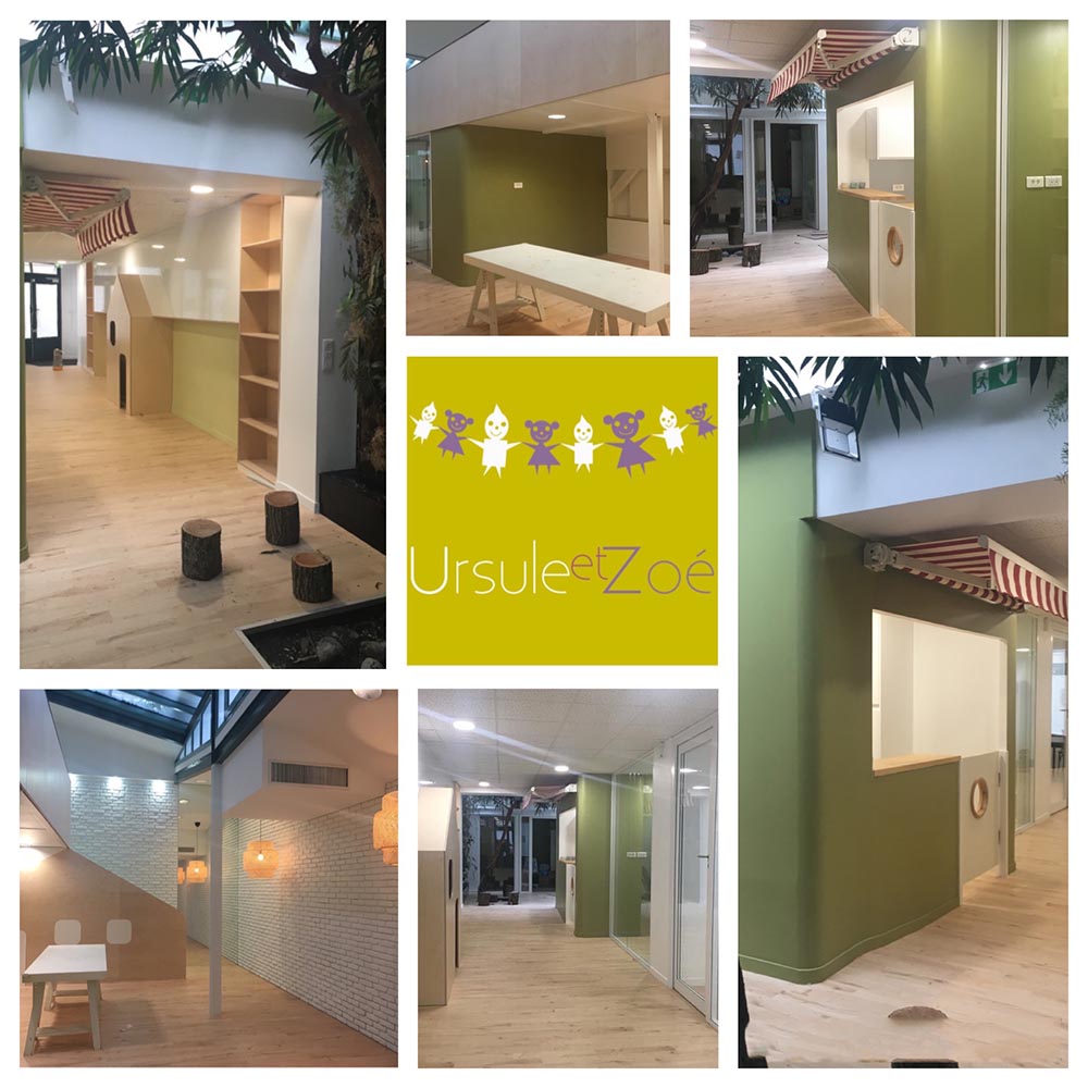 tertiam-architecture-space-planning-bureaux-ursule-et-zoe-paris-17