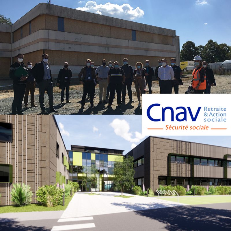 tertiam-architecture-space-planning-lancement-chantier-bureaux-tours-caisse-nationale-assurance-vieillesse