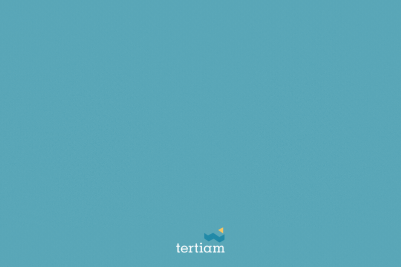 Et si …