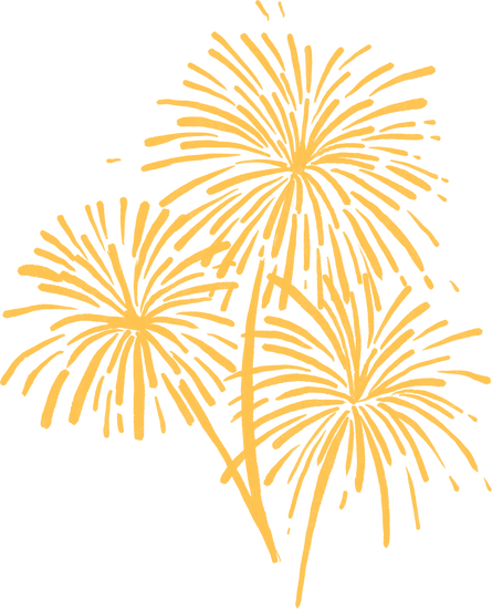 Bonne année 2023 !